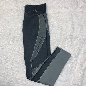 Full Length Gymshark Leggings